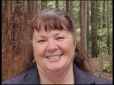 Donna-Marie Arlidge - Office Administrator